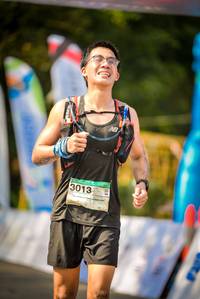 BIB: 
                            <button type="button" onclick="openModal(19569801)" class="btn btn-primary btn-sm float-right btn-popup" data-toggle="modal" data-target=".modal-high-quality">
                        <i class="fas fa-shopping-cart"></i> Add to Cart
                    </button>
                                            <button type="button" onclick="isThisMe(19569801, true)" class="btn btn-success btn-sm float-right btn-popup btn-isme hidden" data-toggle="tooltip" data-placement="bottom" title="นี่คือรูปของคุณใช่ไหม คลิกที่นี่เพื่อเอาเข้าอัลบั้ม">
                        <i class="fas fa-plus"></i> Add to album
                    </button>
                    <button type="button" onclick="isThisMe(19569801, false)" class="btn btn-warning btn-sm float-right btn-popup btn-isnotme hidden">
                        <i class="fas fa-ban"></i> Remove from album
                    </button>